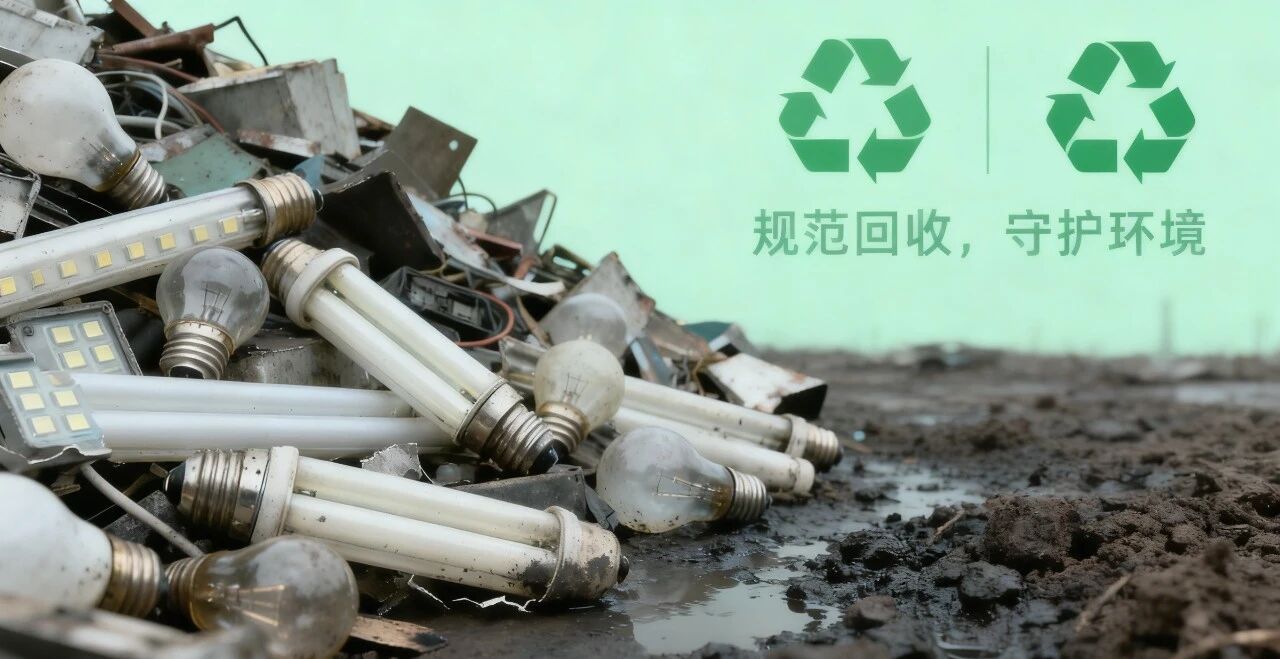 1761891028879144.jpg 微信图片_20251031140836.jpg