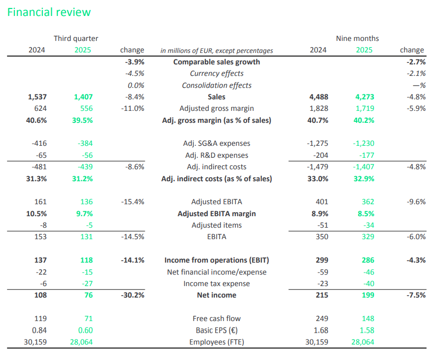 1762156591751933.png 微信图片_20251103155500.png