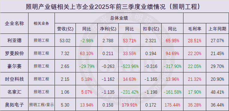 微信图片_20251104151151.png