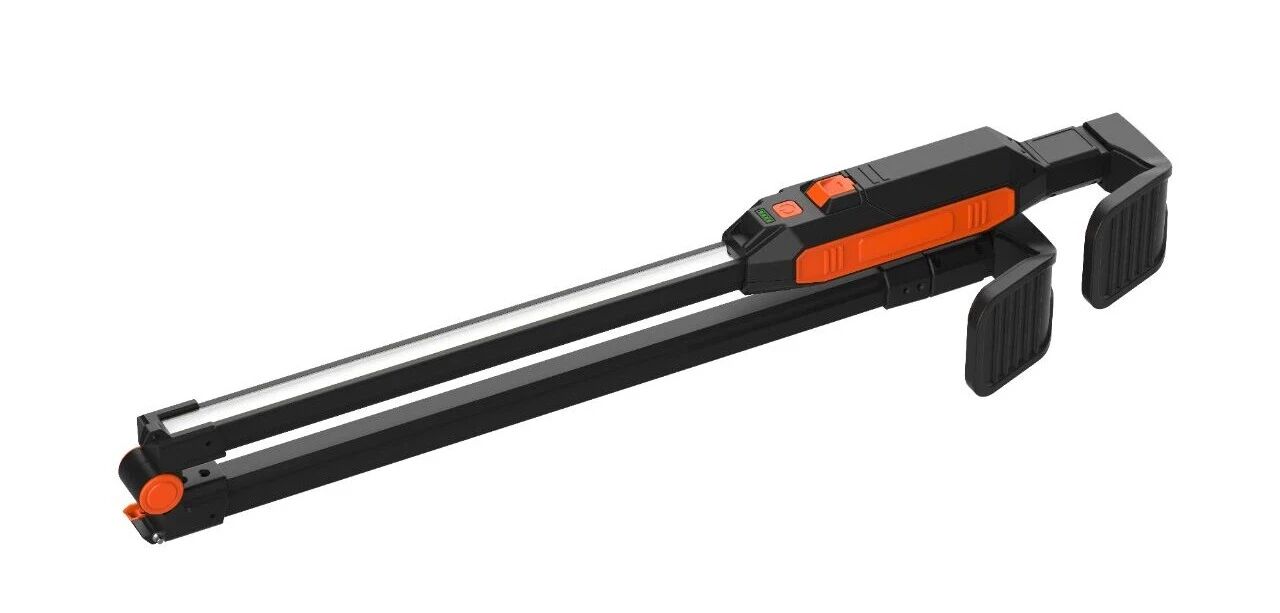 1763012890231972.jpg 微信图片_20251113105139.jpg