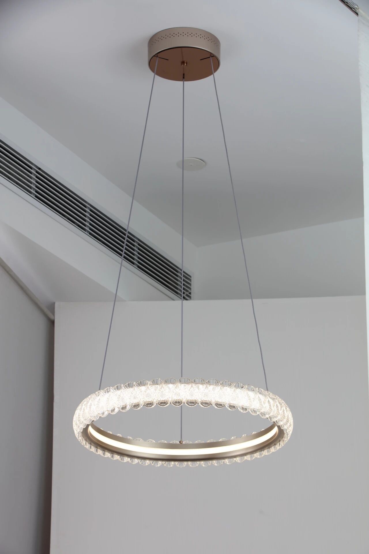 1763012911902789.jpg 微信图片_20251113105151.jpg