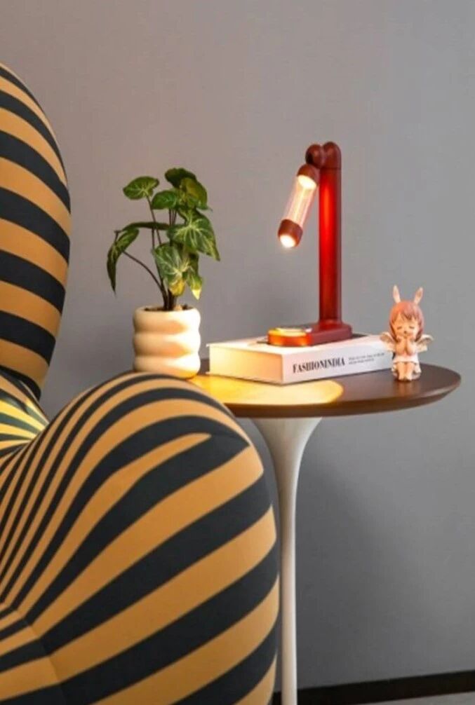 1763012989134761.jpg 微信图片_20251113105209.jpg