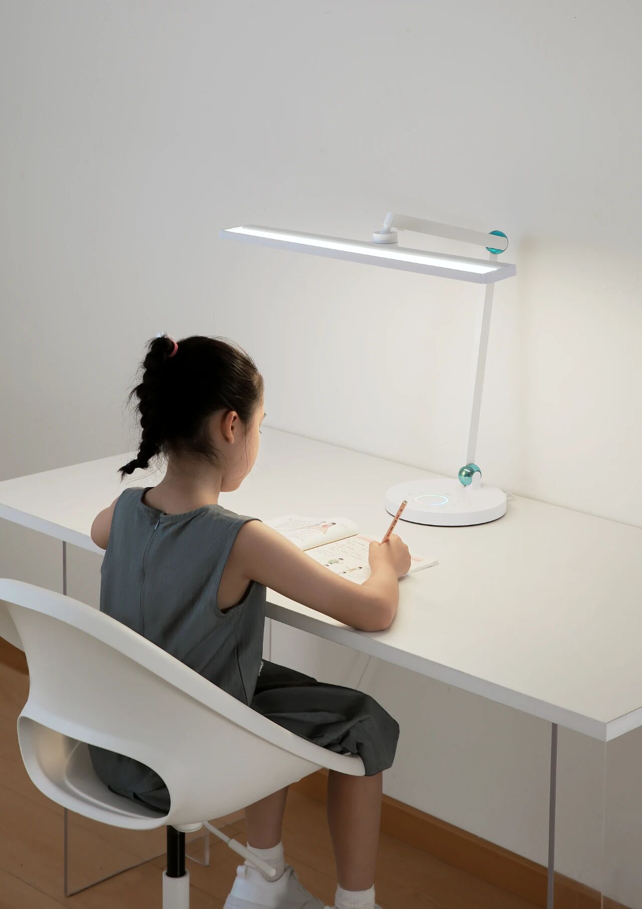 1763013014777452.jpg 微信图片_20251113105215.jpg