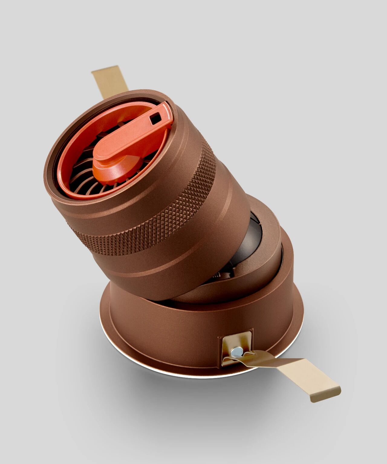 1763013036143355.jpg 微信图片_20251113105221.jpg