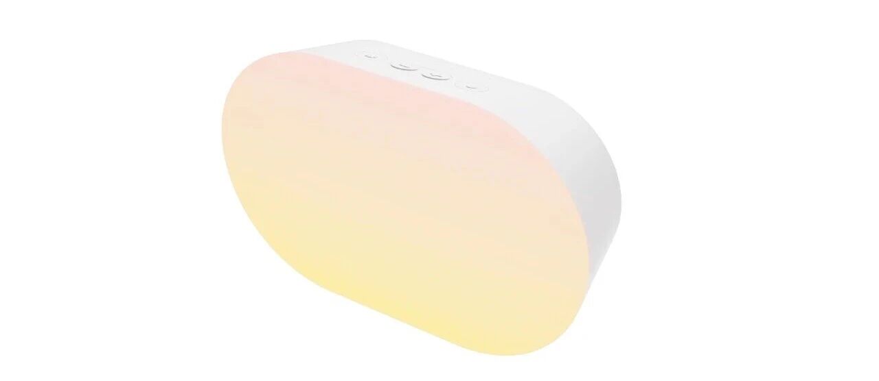 1763013071334699.jpg 微信图片_20251113105227.jpg