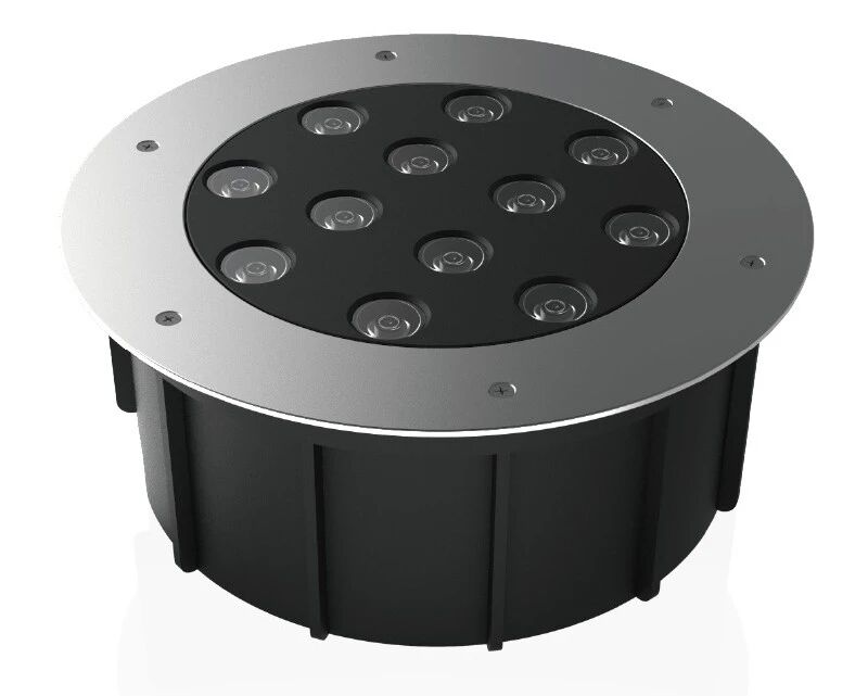 1763013112585234.jpg 微信图片_20251113105237.jpg