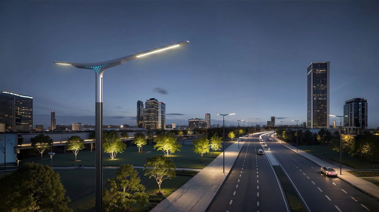 1763013133879317.jpg 微信图片_20251113105242.jpg