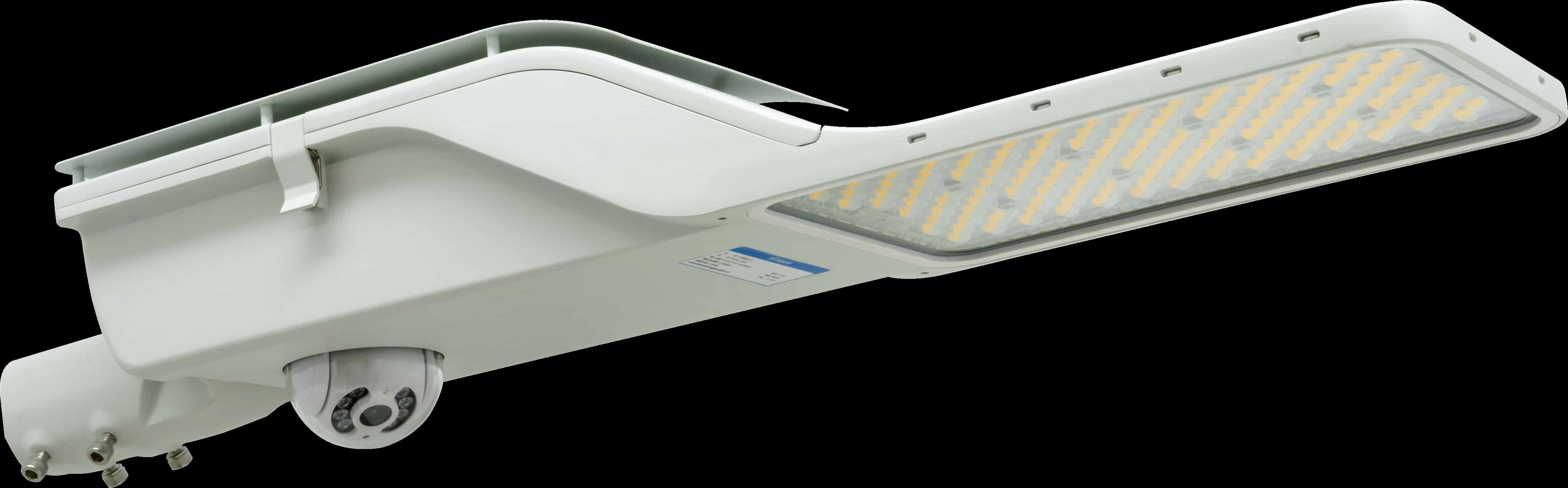 1763013408562600.jpg 微信图片_20251113105249.jpg