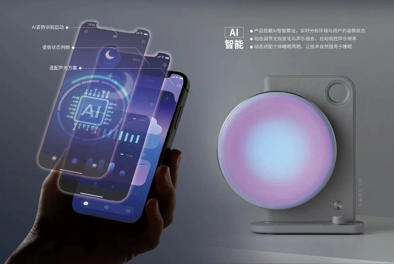 1763013462684017.jpg 微信图片_20251113105304.jpg