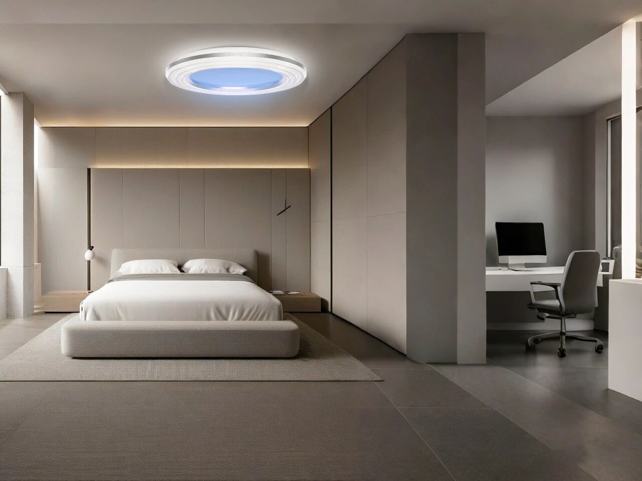 1763013491786529.jpg 微信图片_20251113105310.jpg