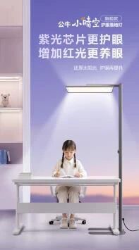 1763013532504965.jpg 微信图片_20251113105333.jpg