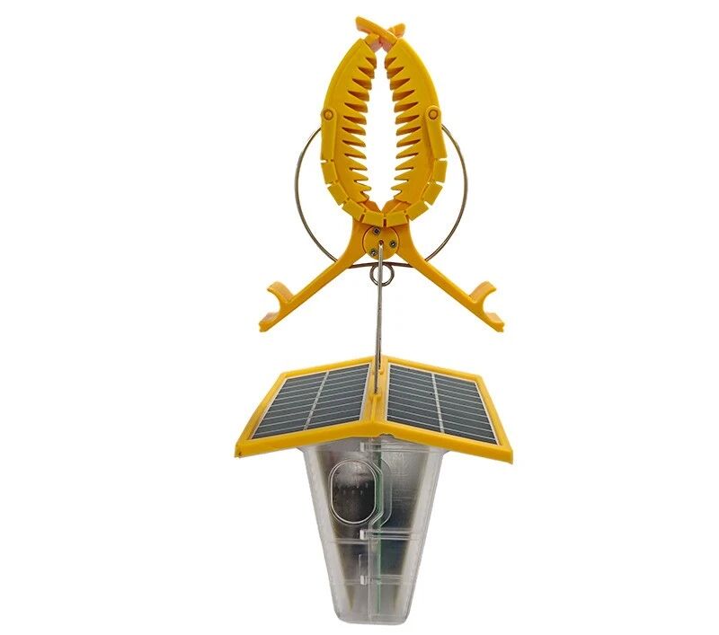 1763013552127016.jpg 微信图片_20251113105340.jpg