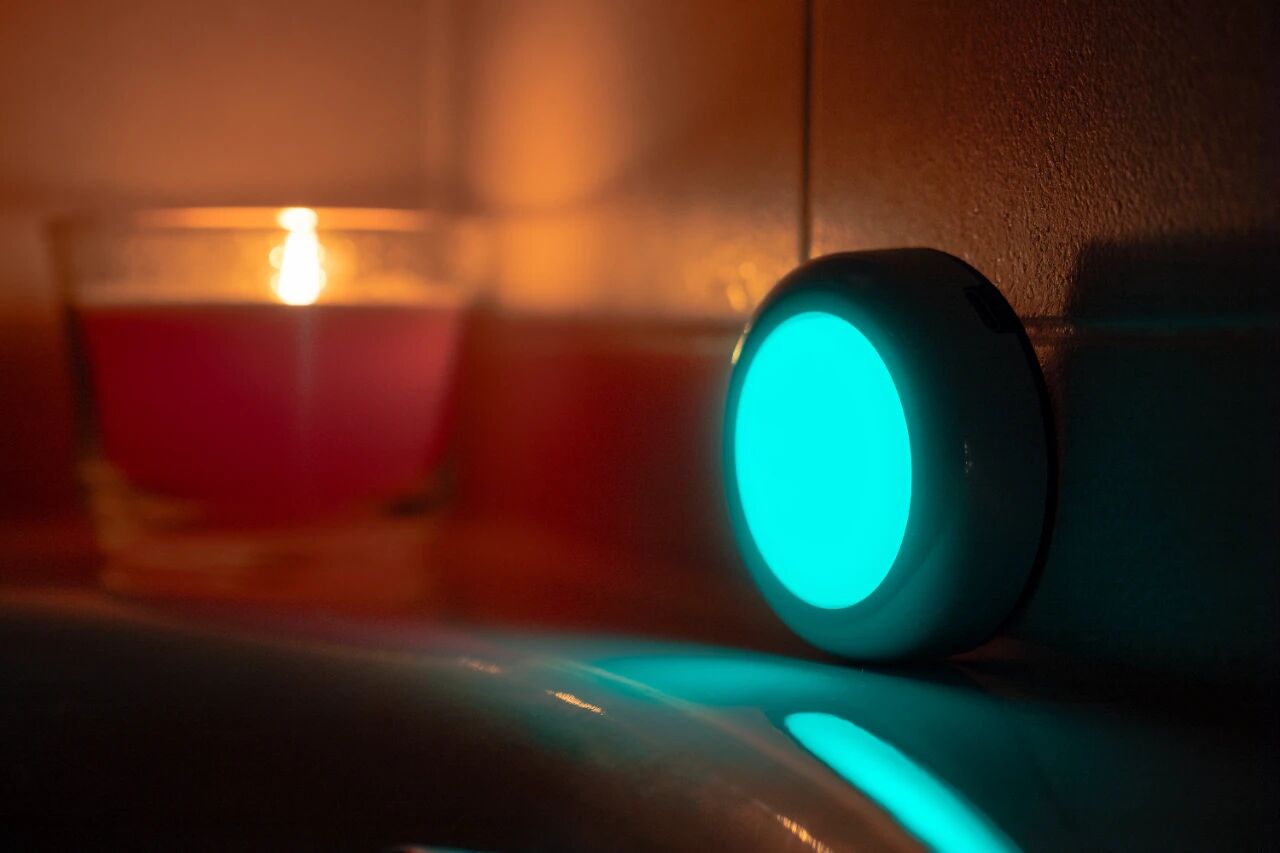 1763013571963707.jpg 微信图片_20251113105345.jpg