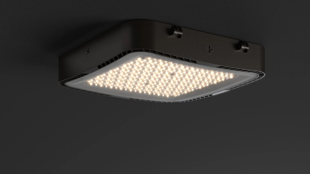 1763013594230286.jpg 微信图片_20251113105353.jpg