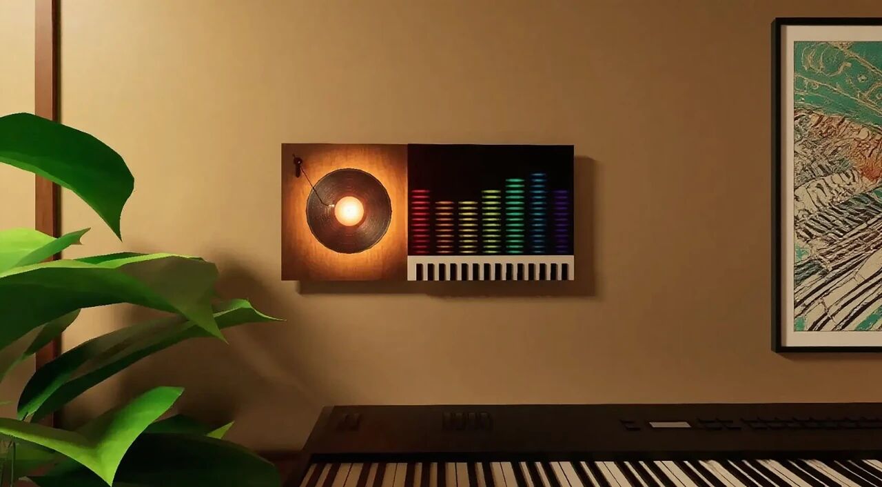 1763013617724845.jpg 微信图片_20251113105400.jpg