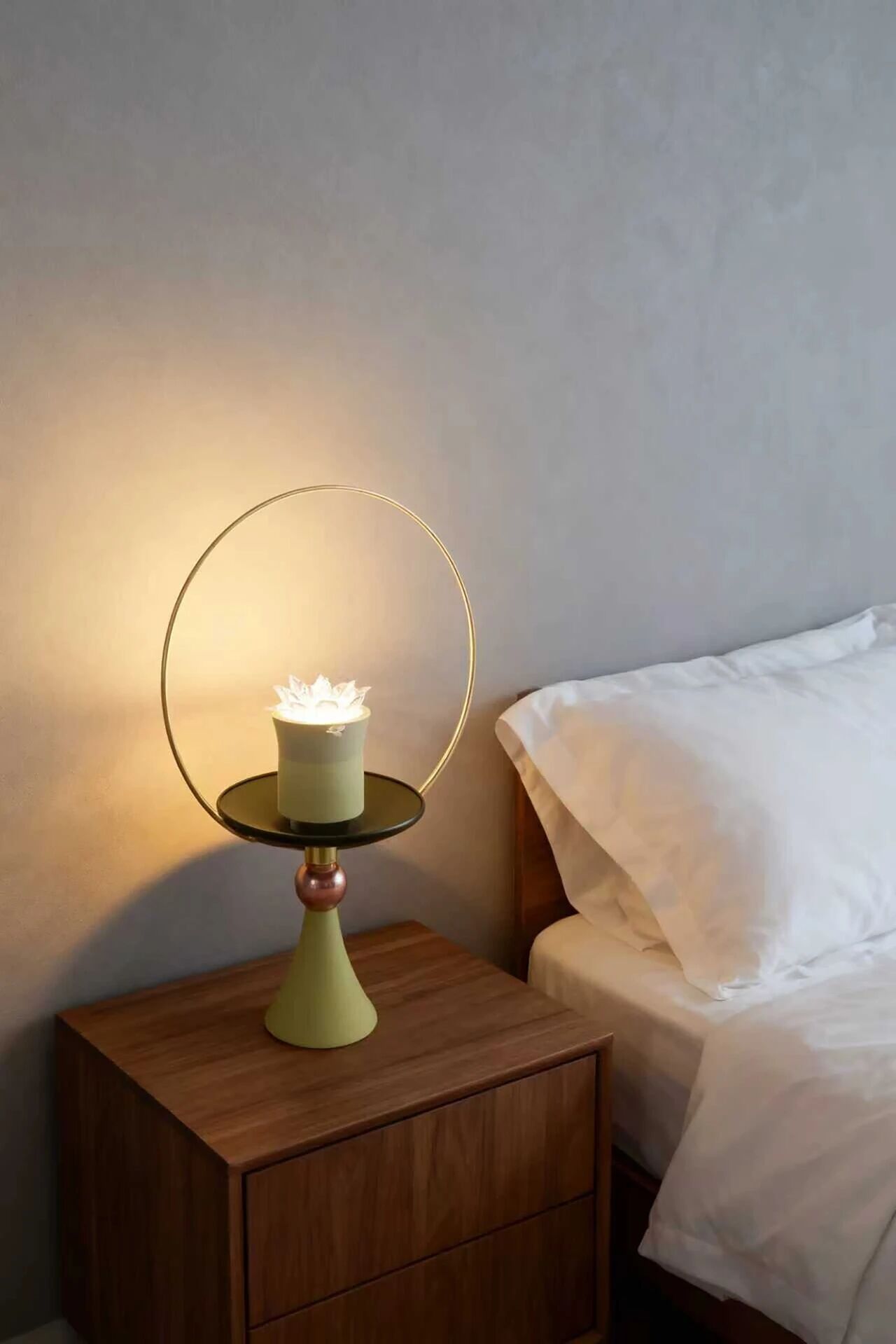 1763013672484334.jpg 微信图片_20251113105410.jpg