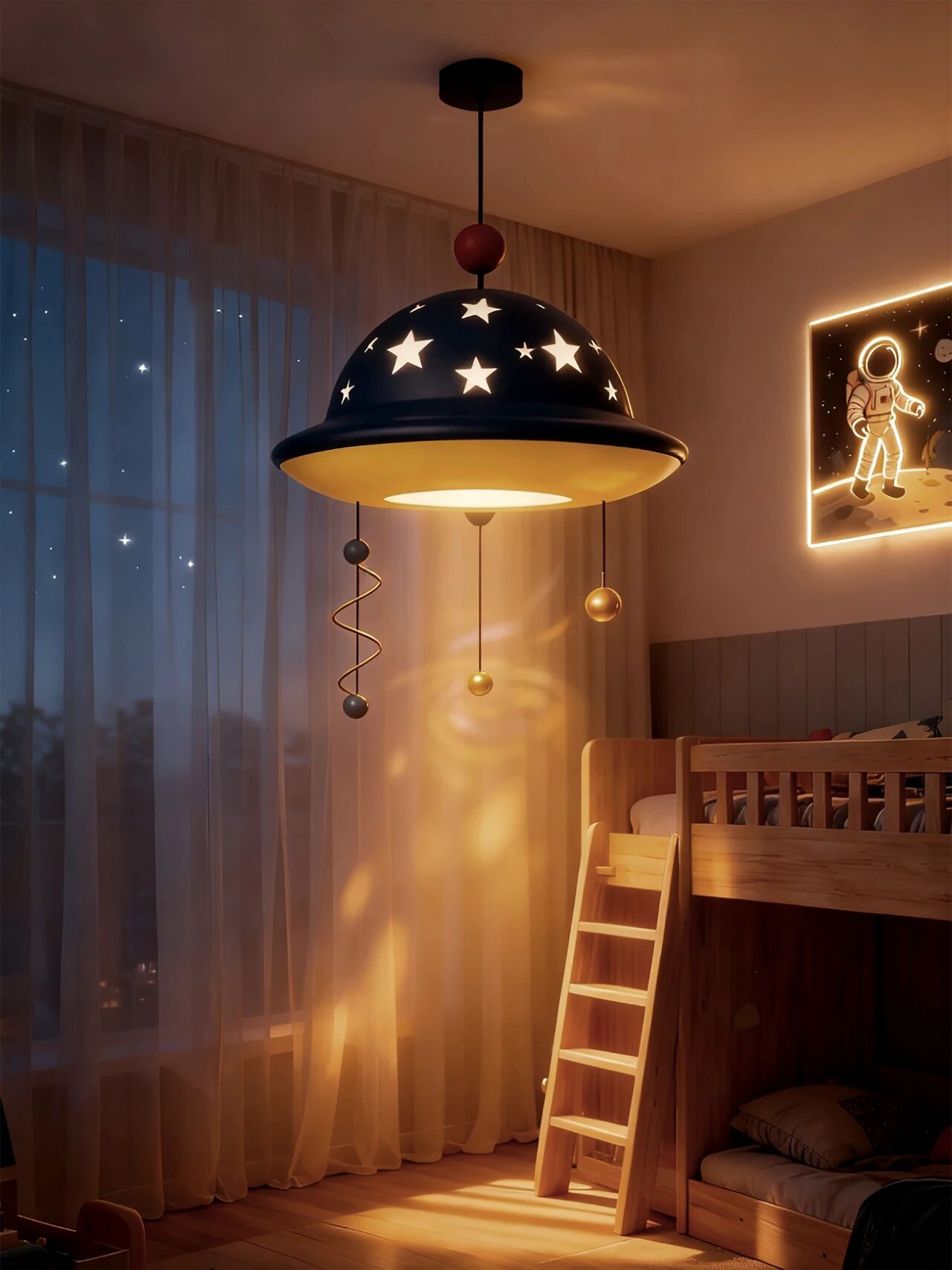 1763013692884853.jpg 微信图片_20251113105416.jpg