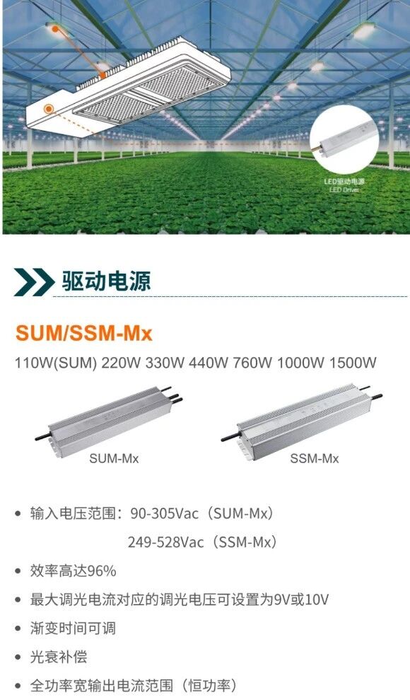 1763014673652294.jpg 微信图片_20251113141507.jpg