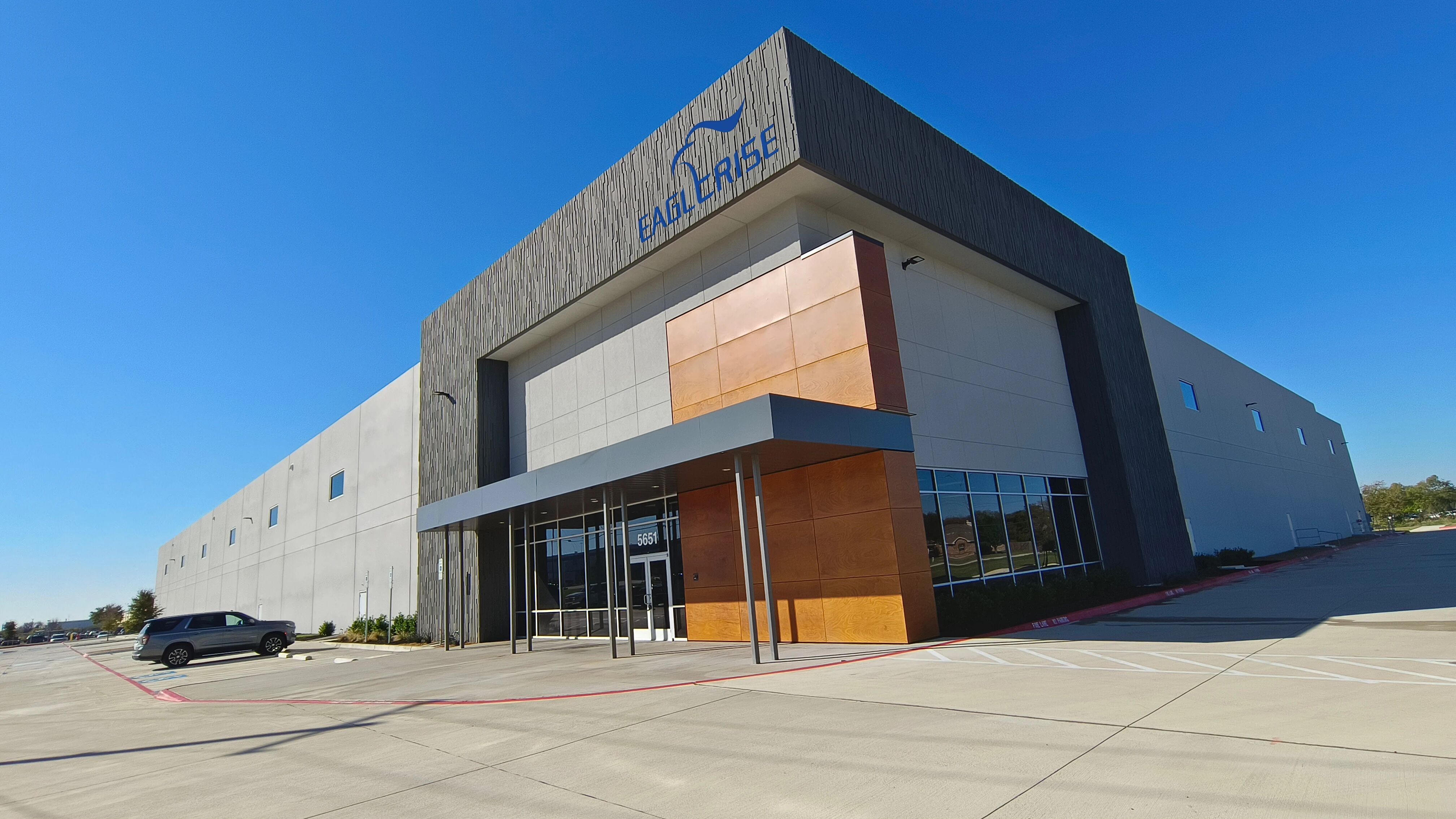 1764057740121020.jpg 微信图片_20251125160056.jpg