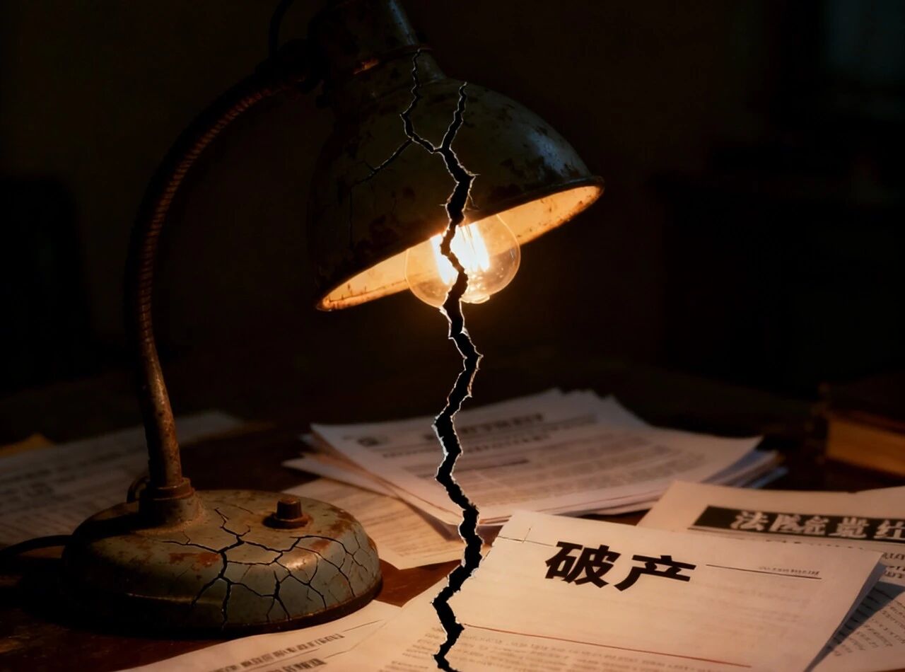 1764140946502395.jpg 微信图片_20251126150634.jpg