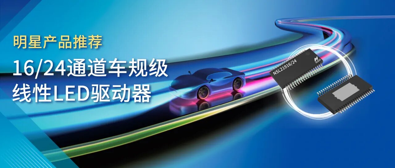 1765350992264388.jpg 微信图片_20251210135830_proc.jpg