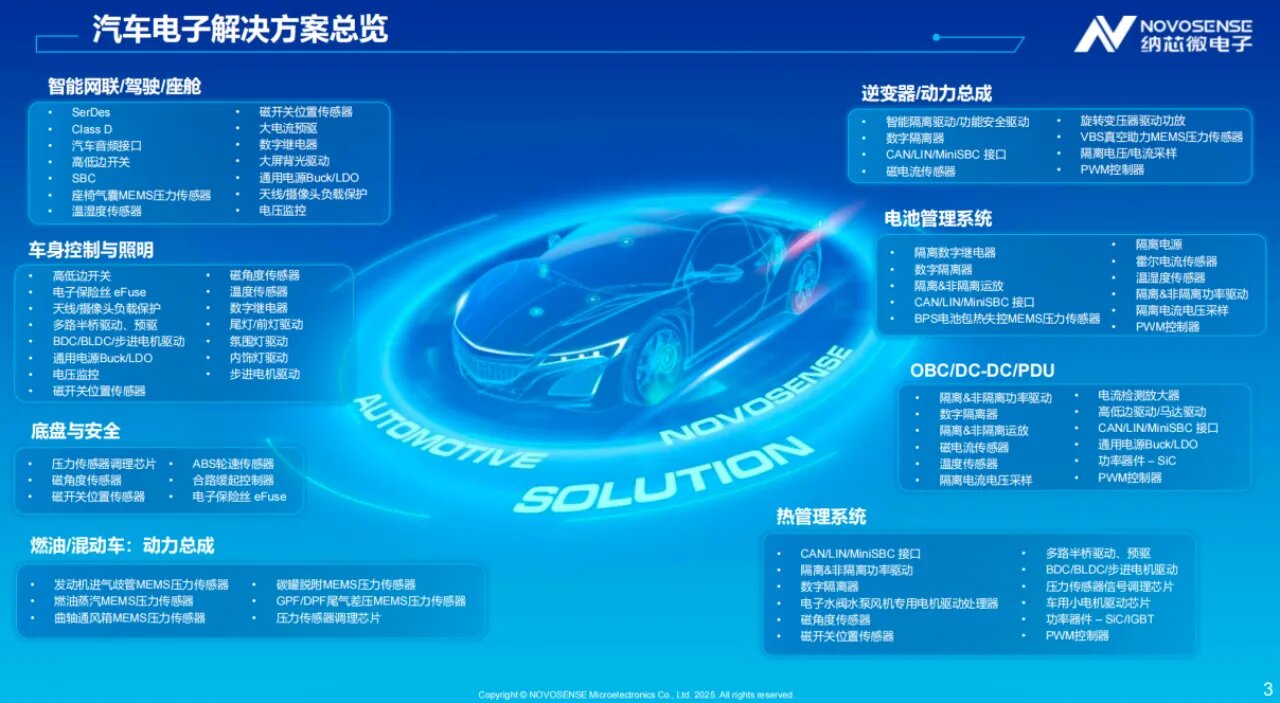 1765351005746699.jpg 微信图片_20251210135838_proc.jpg