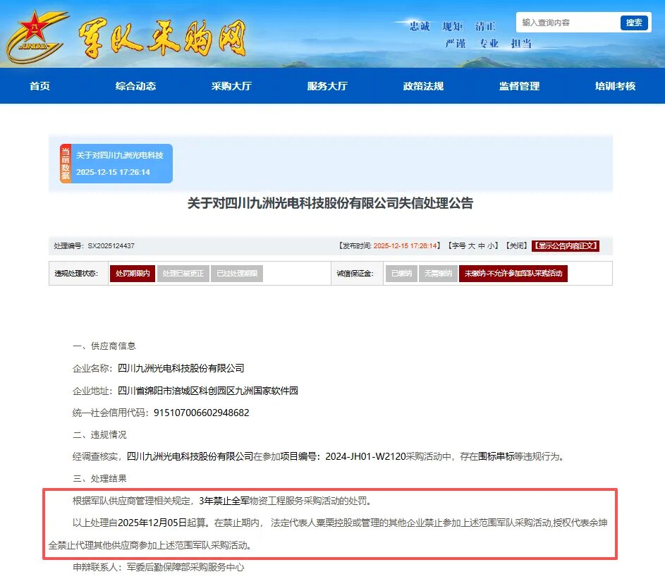 1766128136829740.jpg 微信图片_20251219150457_proc.jpg