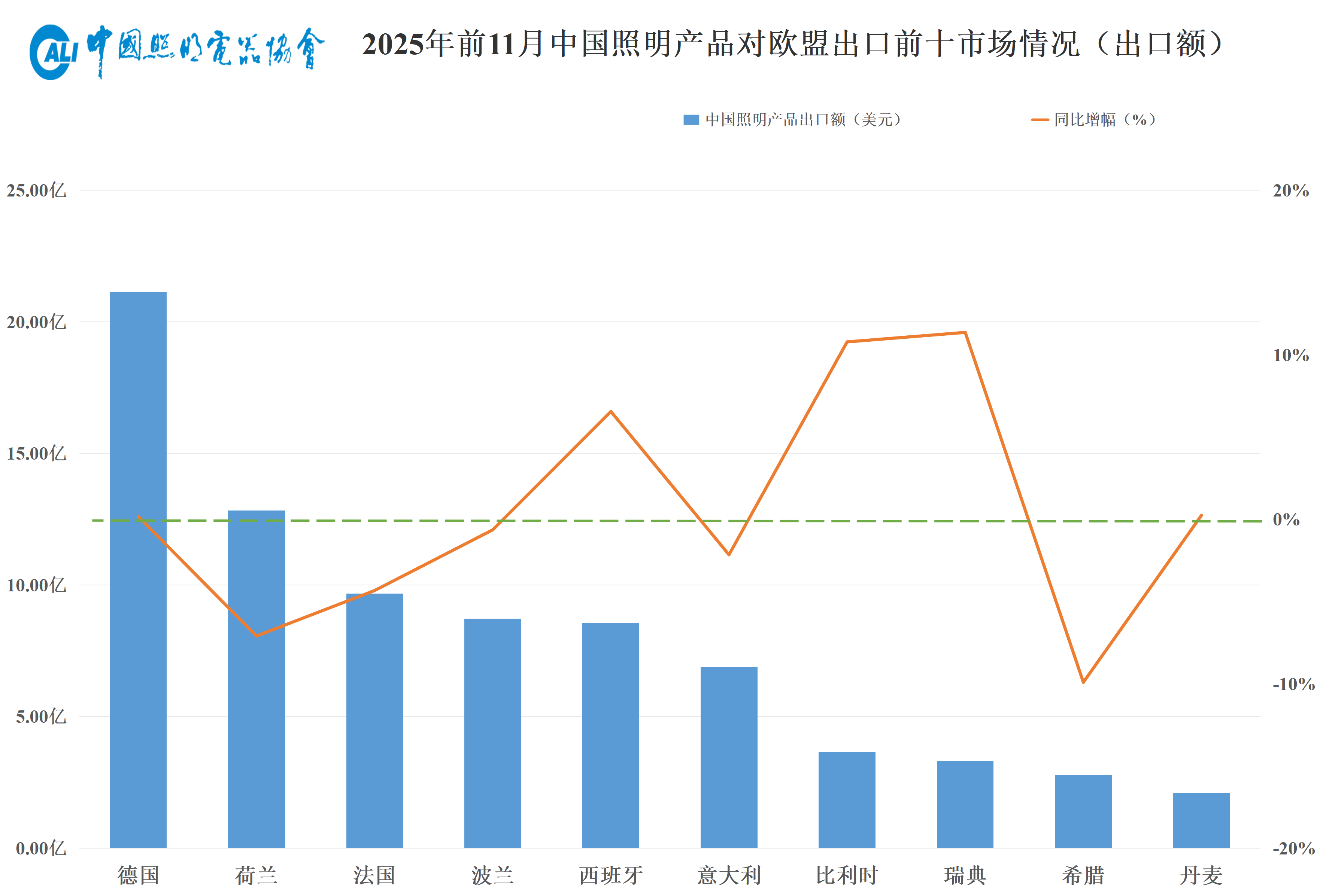 1766470287963634.png 微信图片_20251223140619.png