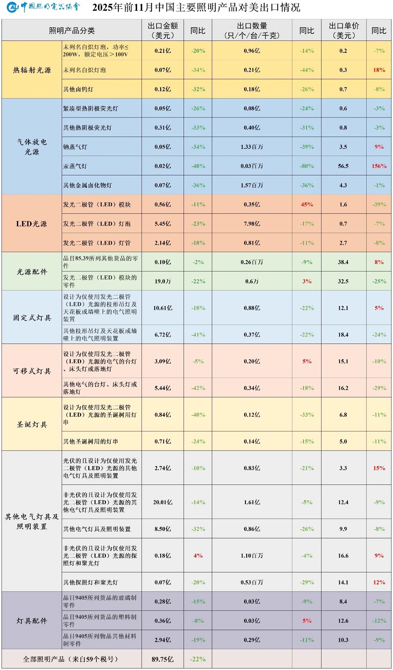 1766470321626385.jpg 微信图片_20251223140629.jpg