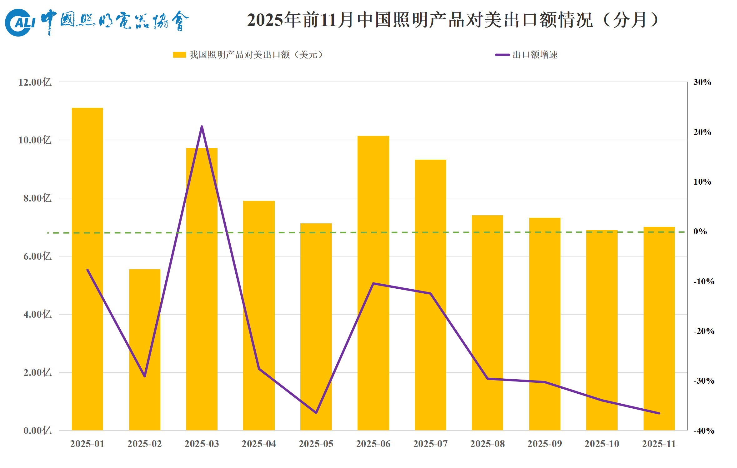 1766470347865584.png 微信图片_20251223140643.png