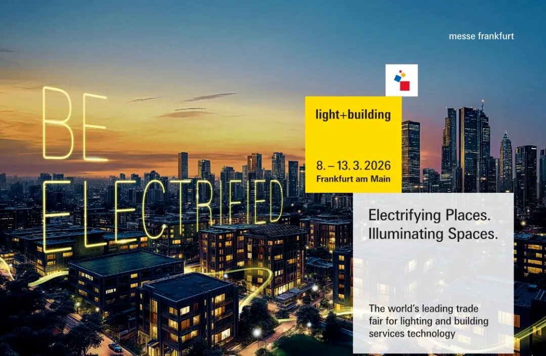 1766470443557996.jpg 微信图片_20251223140724_proc.jpg