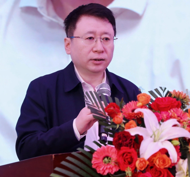 1766557157351926.png 微信图片_20251224141107.png