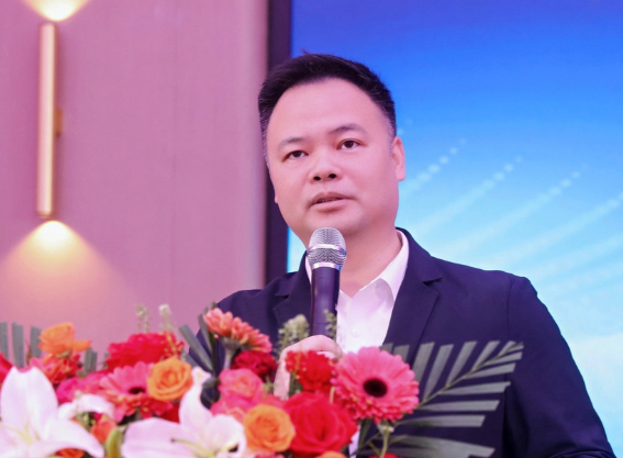 1766557181763810.png 微信图片_20251224141114.png