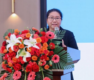 1766557204202398.png 微信图片_20251224141132.png