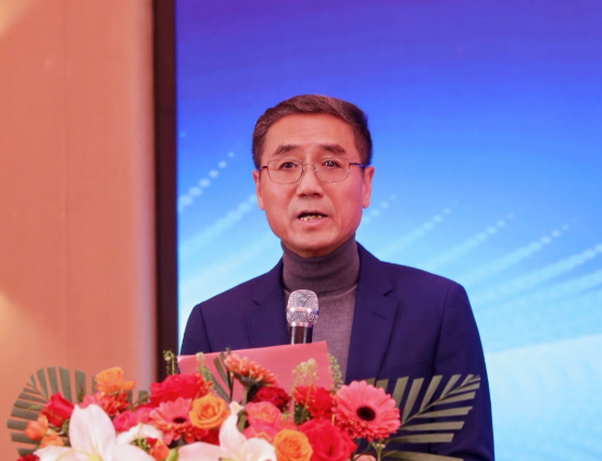 1766557247790485.png 微信图片_20251224141143.png