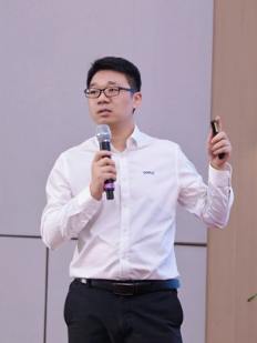 1766557277367746.png 微信图片_20251224141152.png