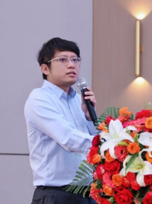 1766557476197743.png 微信图片_20251224142246.png