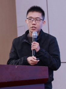 1766557517488826.png 微信图片_20251224142255.png