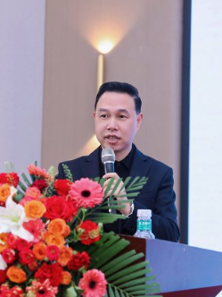 1766557533913039.png 微信图片_20251224142305.png