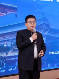 1766557592310038.png 微信图片_20251224142327.png