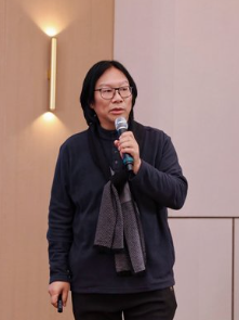 1766557608740766.png 微信图片_20251224142335.png