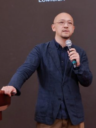 1766557623694599.png 微信图片_20251224142345.png