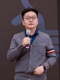 1766557673271582.png 微信图片_20251224142415.png