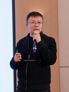 1766557696106521.png 微信图片_20251224142404.png