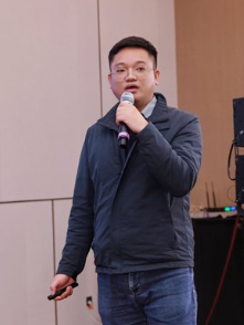 1766557713459277.png 微信图片_20251224142423.png