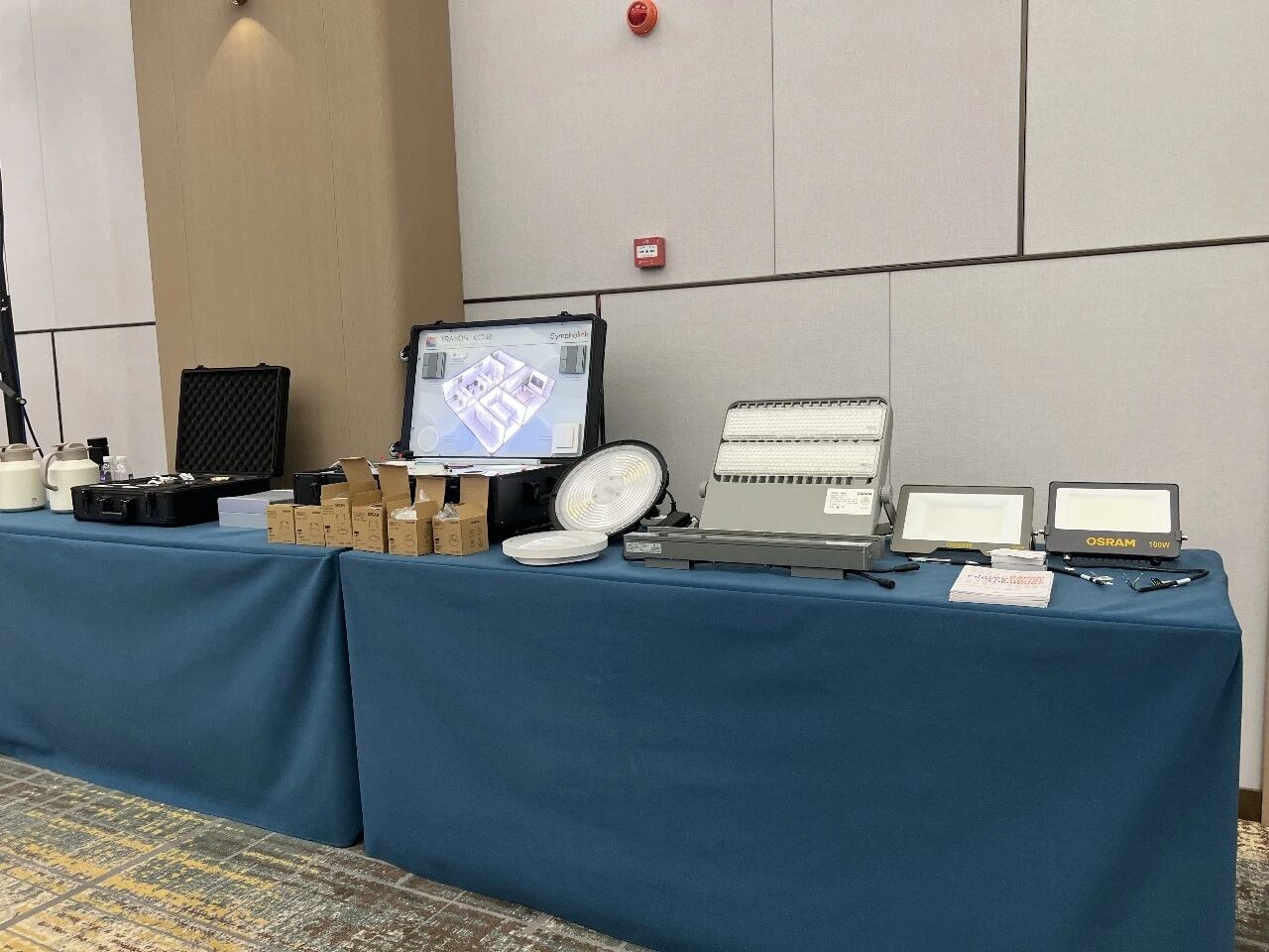 1766557756806419.jpg 微信图片_20251224141206.jpg