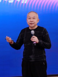 1766557932961704.png 微信图片_20251224142355.png