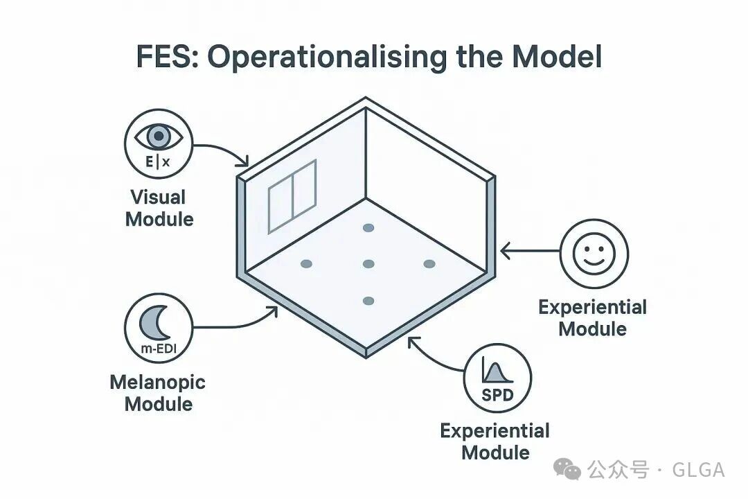 1768204990300339.jpg 微信图片_20260112155426.jpg