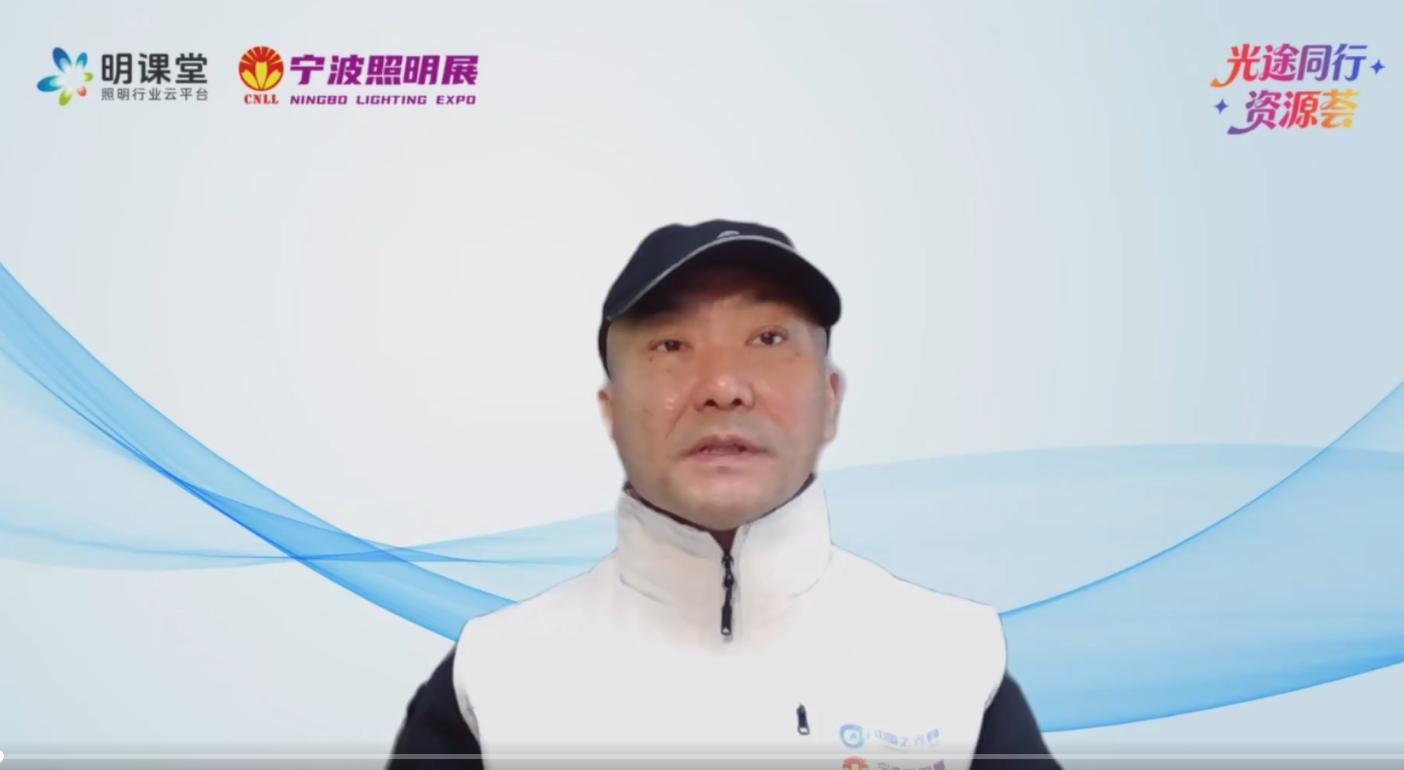 1770615684392501.png 微信图片_20260209131925.png