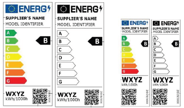 1770708535173702.png 微信图片_20260210152627.png